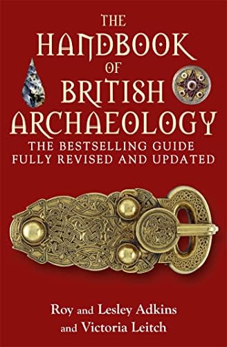 Amazon.com: The Oxford Handbook of Public Archaeology